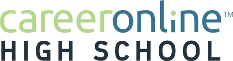 career online high school