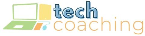 tech coaching