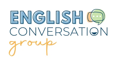 english conversation group