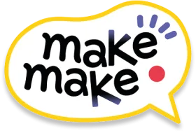 logo for make.make.com.co